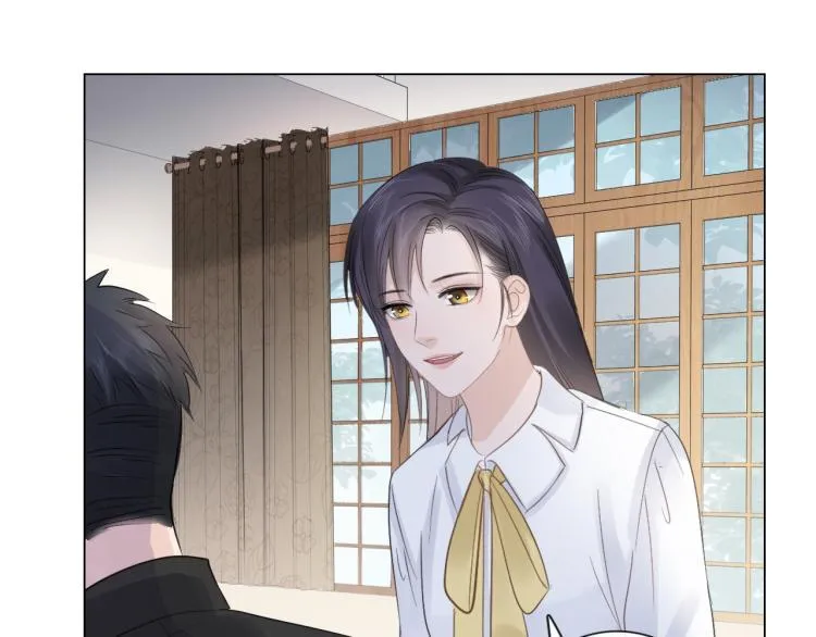 第36话 成长的意义 第63页