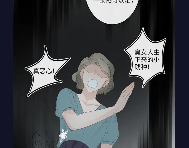 第35话 保护 第87页