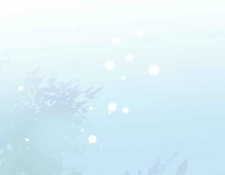 第34话 信任 第5页