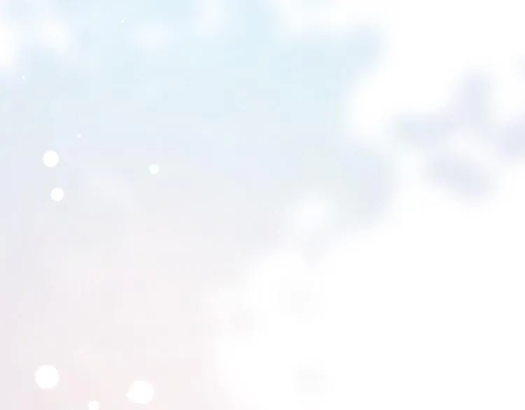 第34话 信任 第21页