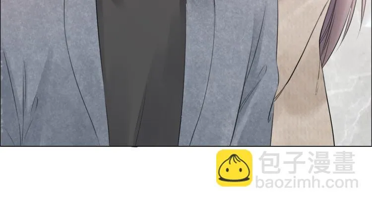 第34话 信任 第33页