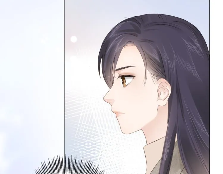 第34话 信任 第70页