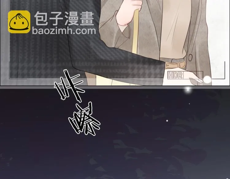 第34话 信任 第92页