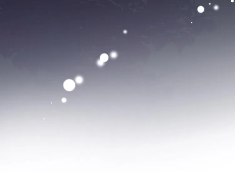 第34话 信任 第93页