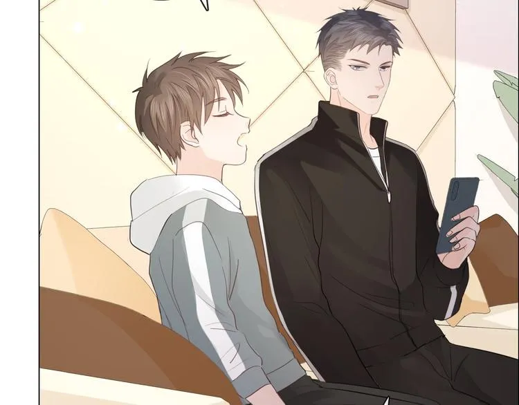 第46话 腾不出的档期 第10页