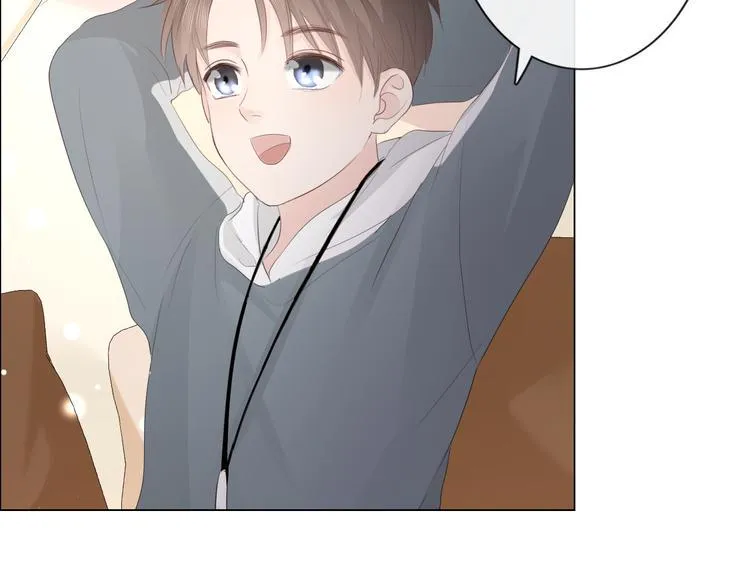 第46话 腾不出的档期 第22页