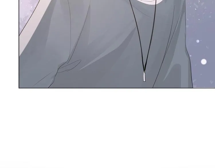 第46话 腾不出的档期 第49页