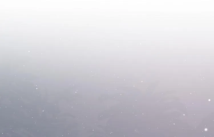 第46话 腾不出的档期 第50页