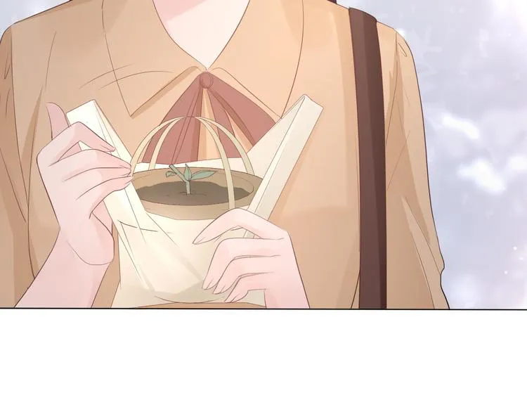第46话 腾不出的档期 第64页
