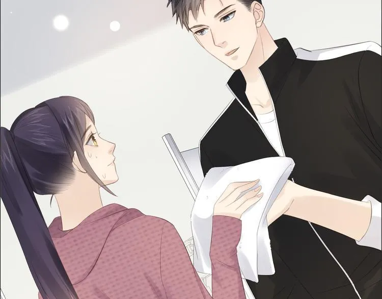 第45话 人艰不拆 第36页