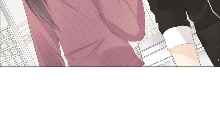 第45话 人艰不拆 第37页