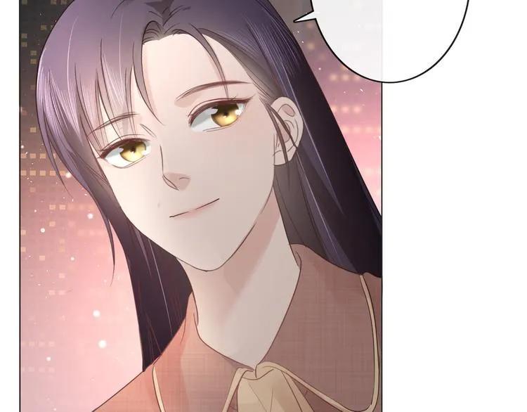 第44话 夺命连环问 第19页