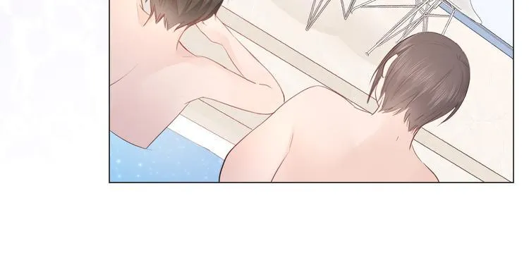 第44话 夺命连环问 第55页