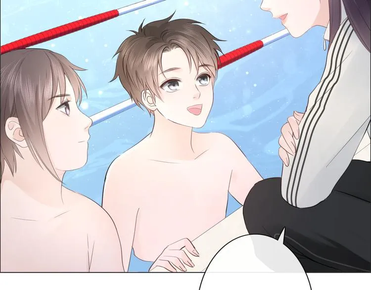 第44话 夺命连环问 第58页