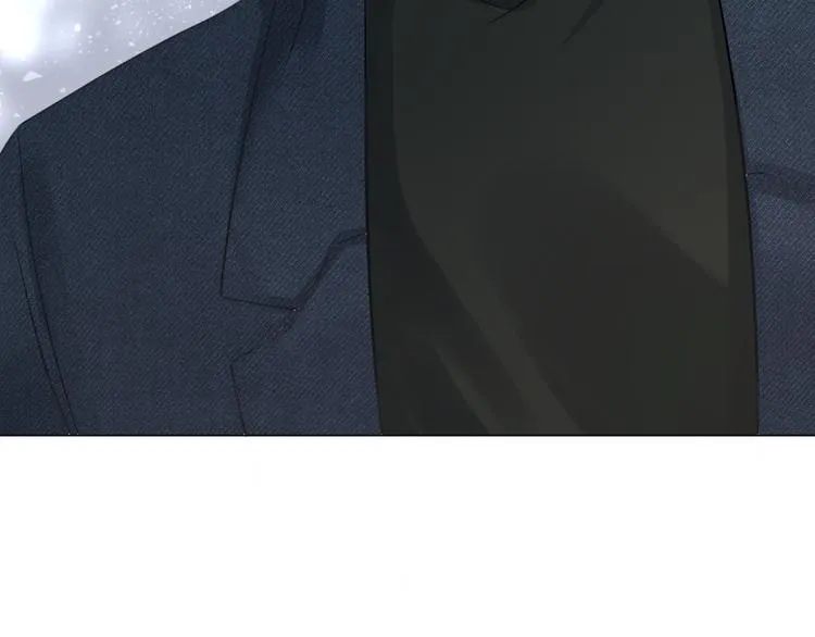 第43话 助攻实锤 第86页