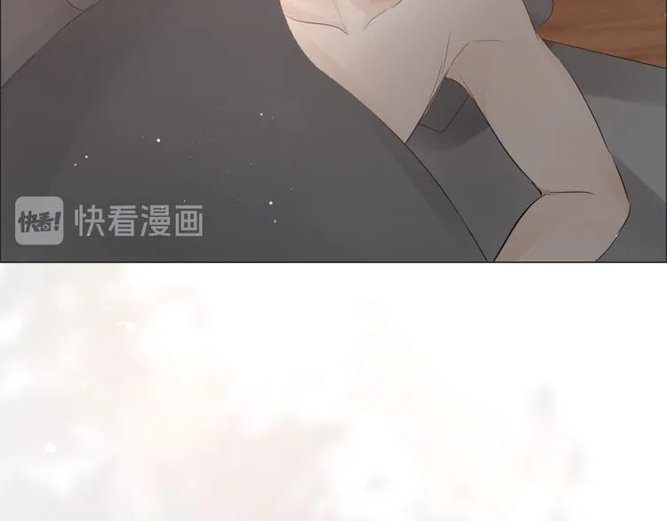 第42话 思念 第14页