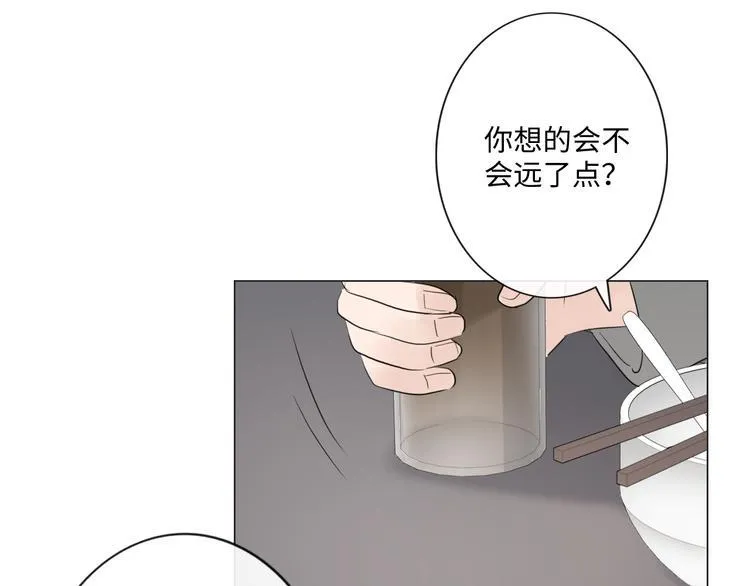第42话 思念 第29页