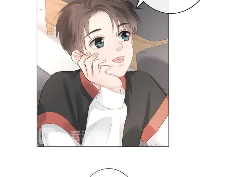 第42话 思念 第32页