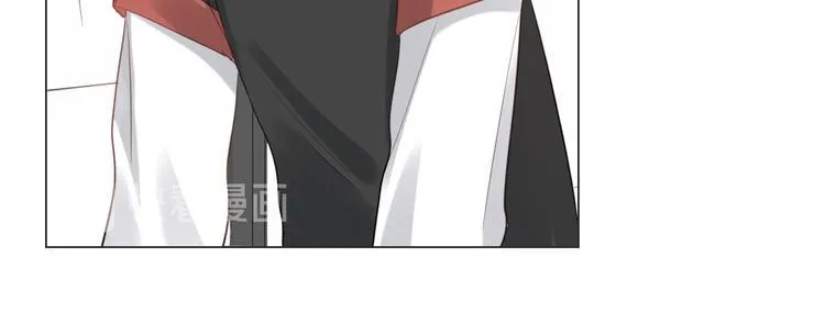 第42话 思念 第60页