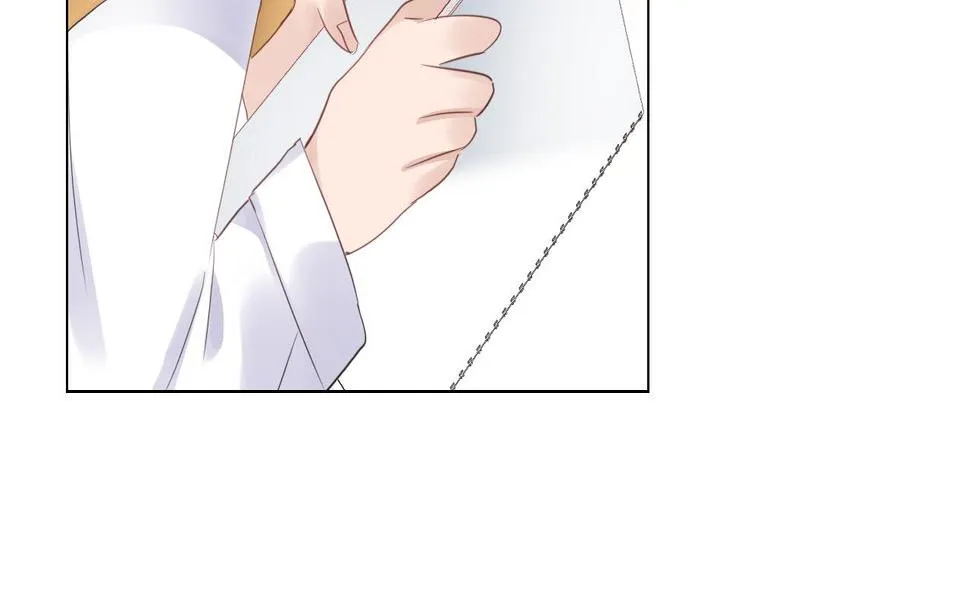 第32话 闹铃 第70页