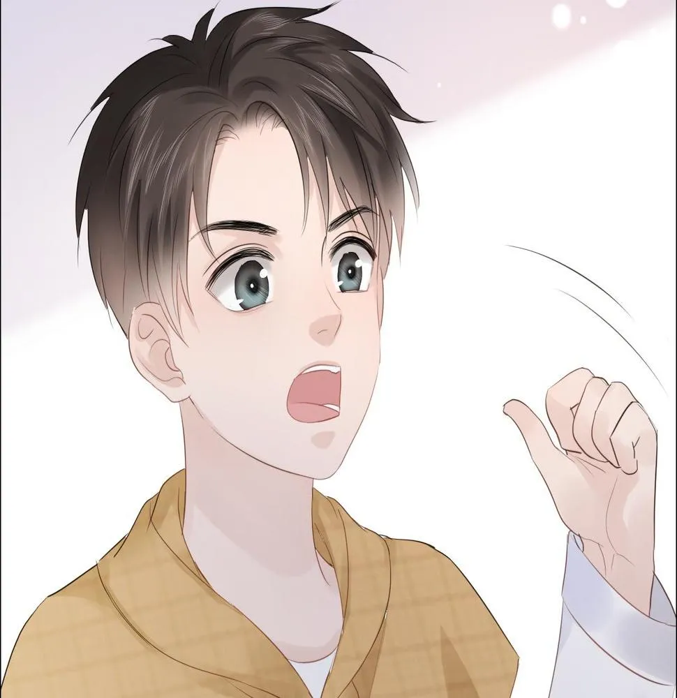 第32话 闹铃 第73页