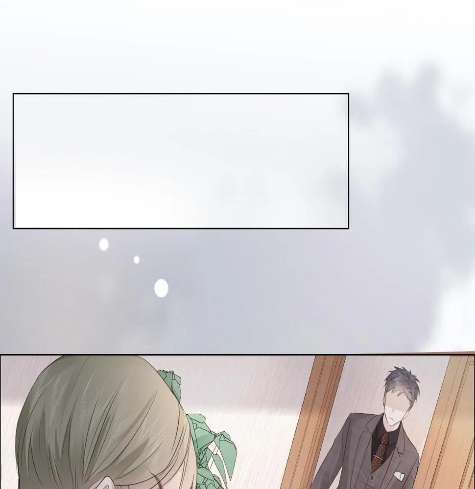 第30话 替她报仇 第63页
