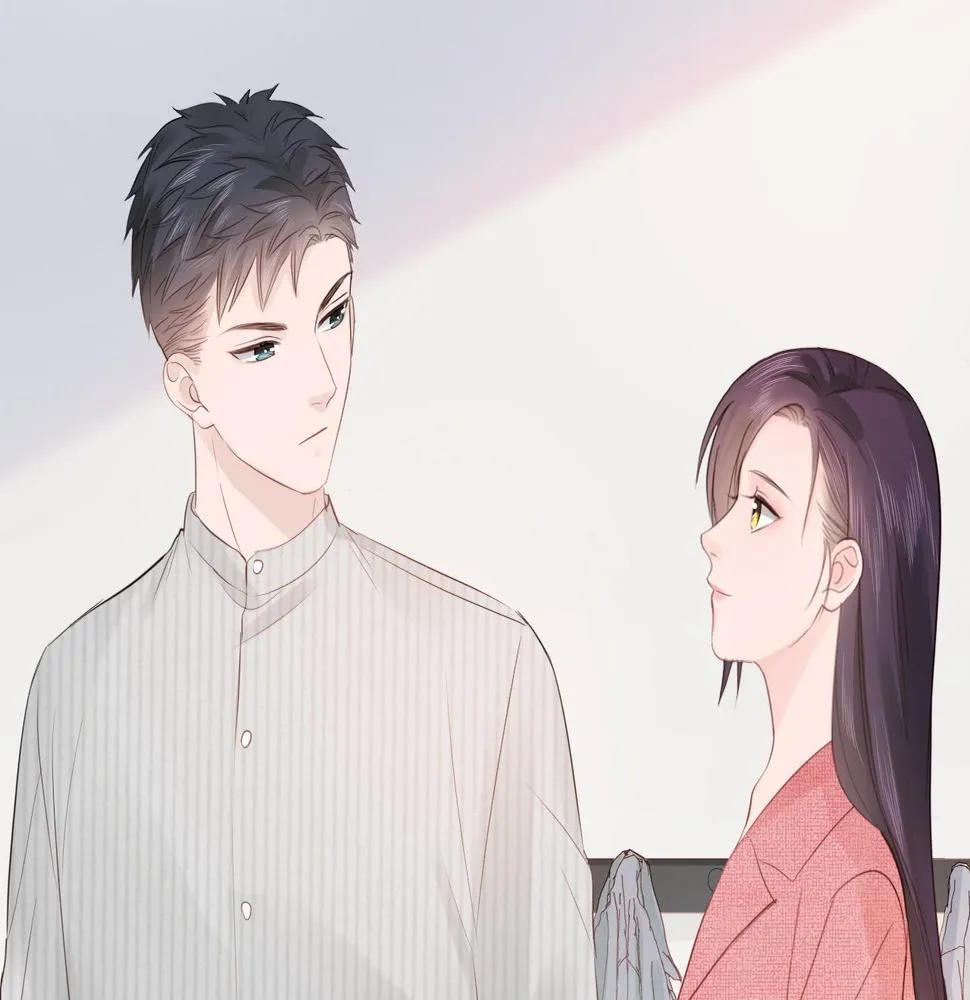 第29话 内测游戏 第27页