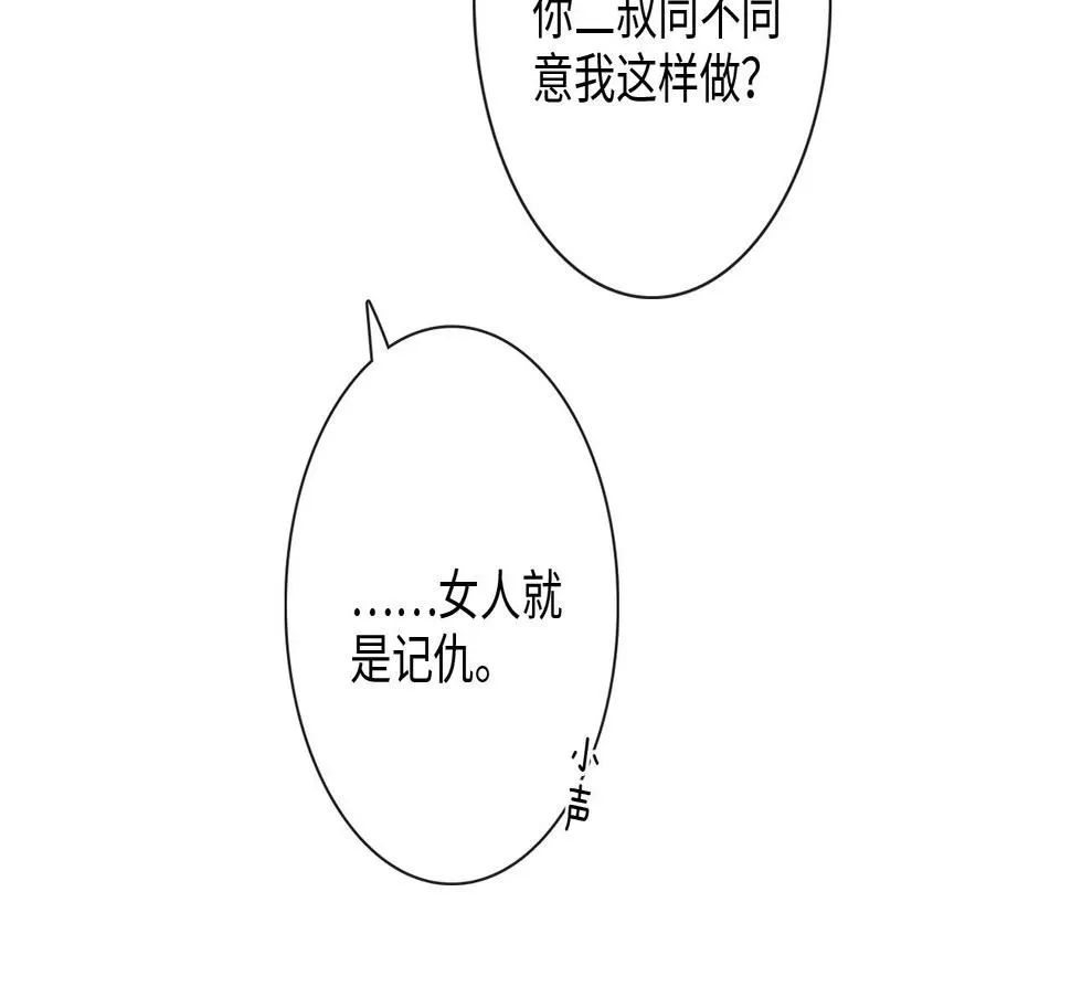 第29话 内测游戏 第35页