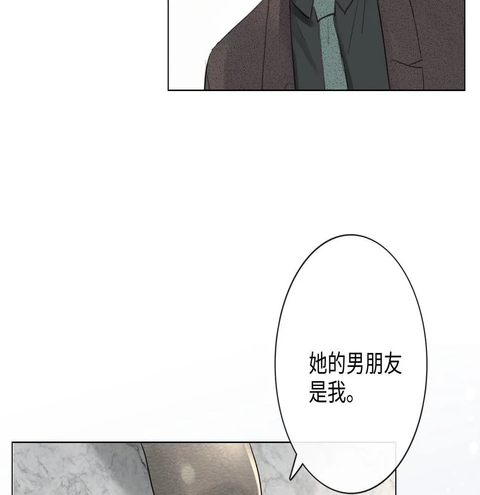 第29话 内测游戏 第62页