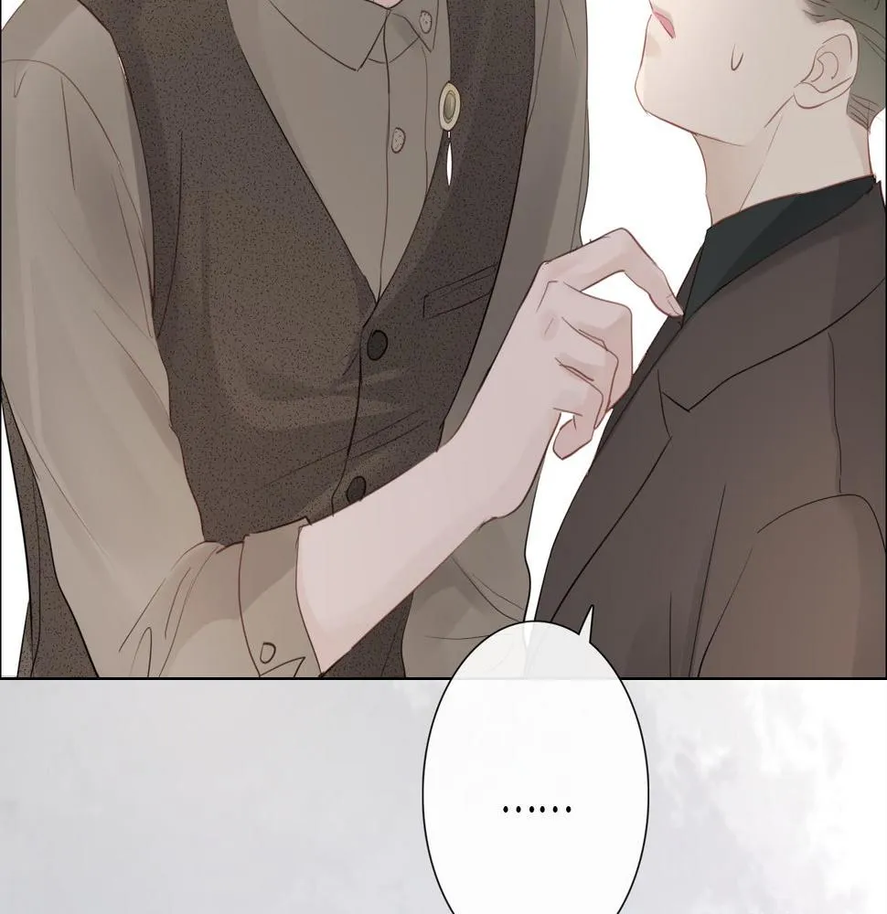 第29话 内测游戏 第67页