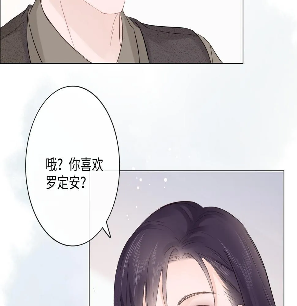 第29话 内测游戏 第74页