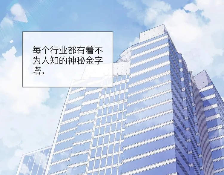 第1话 难啃的客户 第35页