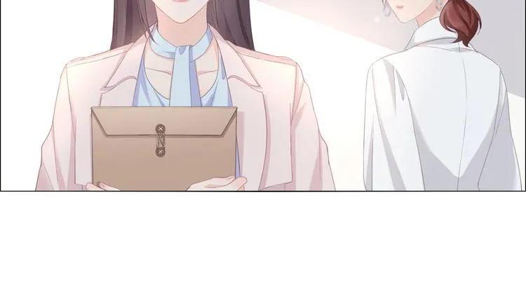 第1话 难啃的客户 第68页
