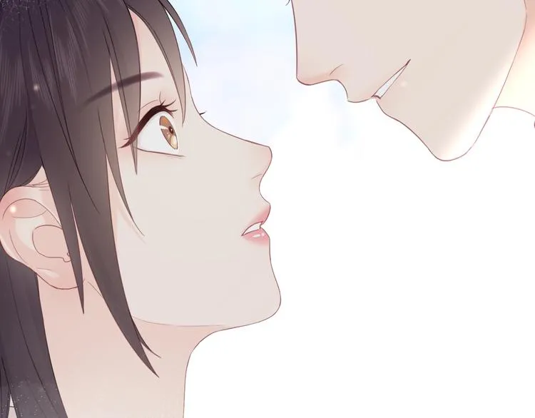 第1话 难啃的客户 第132页