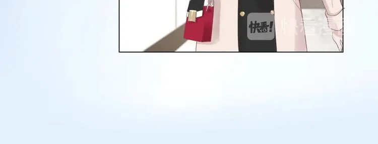 第1话 难啃的客户 第170页