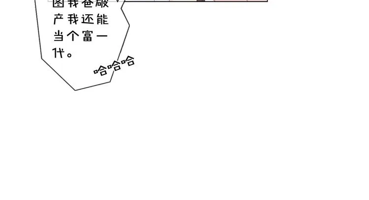 第2话 倚人仗势 第32页