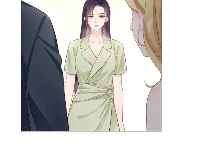 第3话 双标现场 第41页