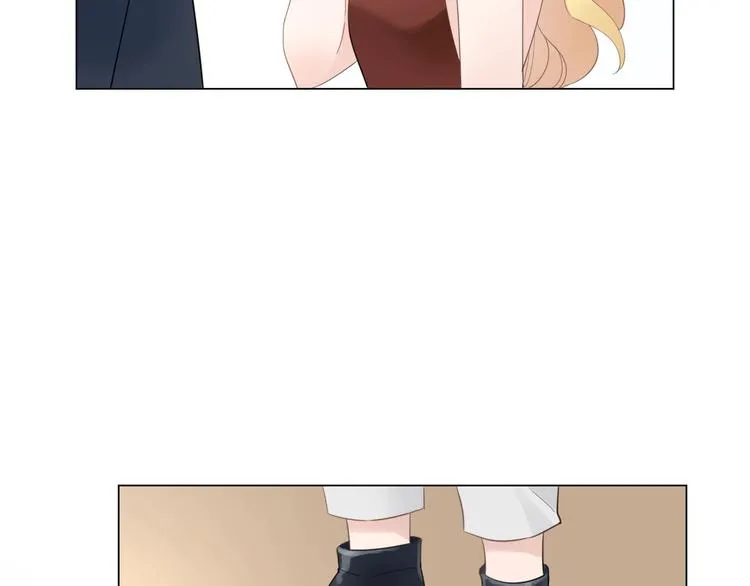 第3话 双标现场 第49页