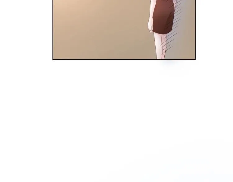 第3话 双标现场 第55页