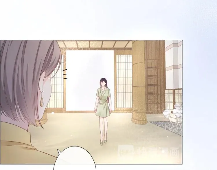 第3话 双标现场 第57页