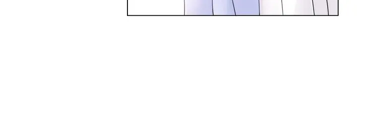 第4话 护犊子怼领导 第25页