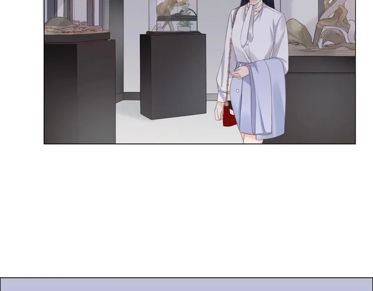 第5话 我才不要你做我家教！ 第24页