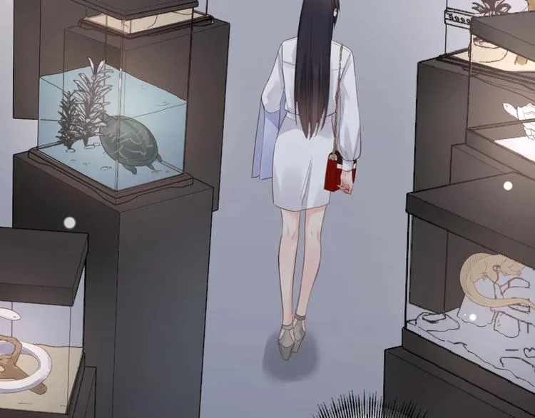 第5话 我才不要你做我家教！ 第29页