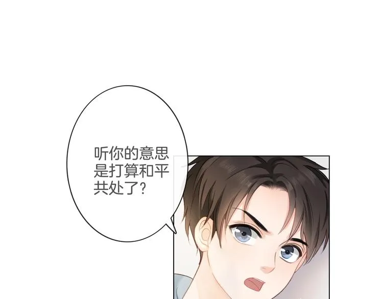 第5话 我才不要你做我家教！ 第83页
