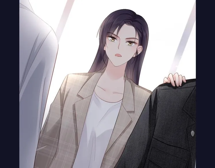 第5话 我才不要你做我家教！ 第104页
