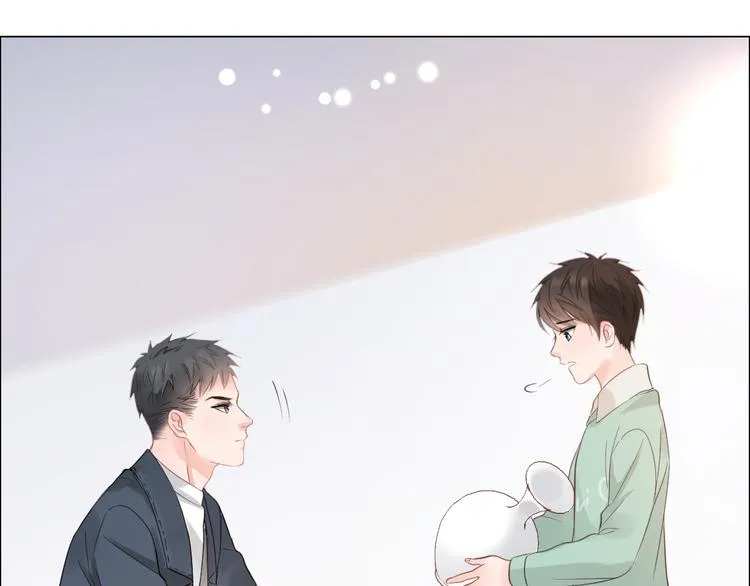第9话 三个男人一台戏 第81页