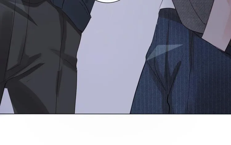 第11话 死对头 第35页
