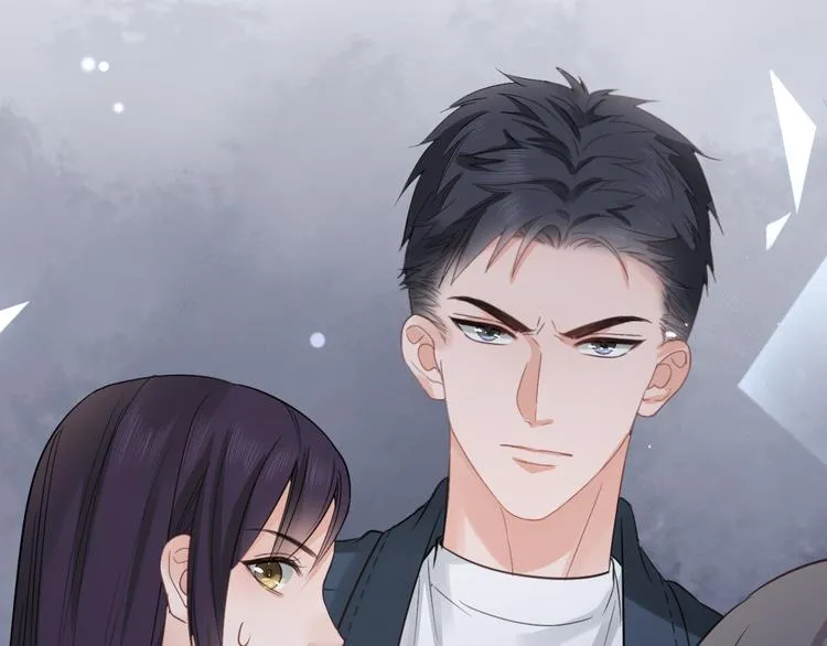 第11话 死对头 第46页