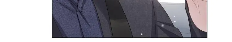 第13话 不用怕，有我在 第56页