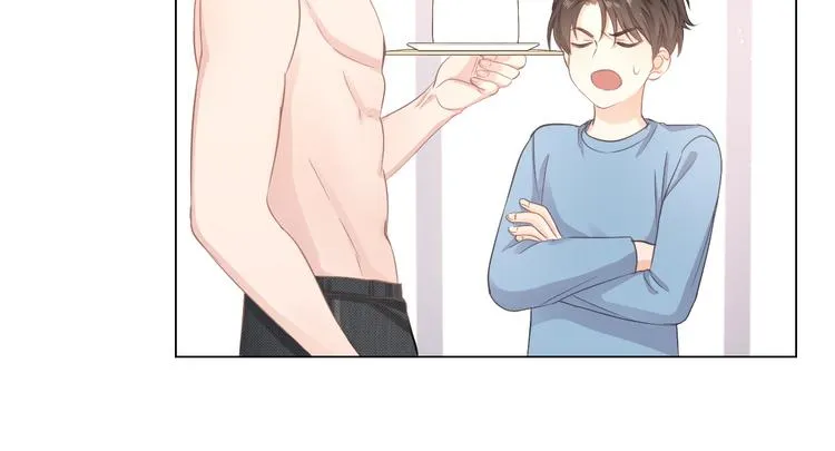 第14话 百口莫辩 第30页